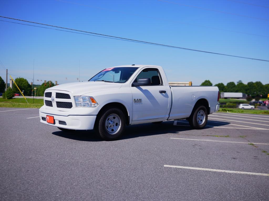 ram ram 1500 pickup 2015 3C6JR6DG0FG651709 image ram ram 1500 pickup 2015 3C6JR6DG0FG651709 image